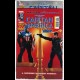 Panini Comics Capitan America  n.16  con allegato