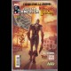 Panini Comics - i vendicatori la leggenda n. 10