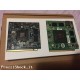 scheda video nividea hd 256