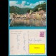 Portofino Genova - il porticciolo  VG 1955