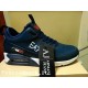 prezzi shock