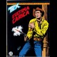 TEX nuova ristampa n. 70 - con cartolina non staccata