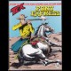 TEX nuova ristampa n. 73 - con cartolina non staccata