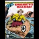 TEX nuova ristampa n. 76 - con cartolina non staccata