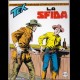 TEX nuova ristampa n. 82 - con cartolina non staccata