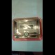 miniature radio da collezione funzionanti 