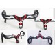 Manubrio Colnago in Carbonio - handlebars full carbon