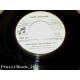 	 CLIFF RICHARD - IMMAGINA UN GIORNO/OH NO NO raro juke-box.