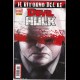 Marvel Panini Comics Devil & Hulk 154 il ritorno del re