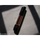 Rossetto Avon Spectracolor tono marrone, solo provato