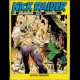 Nick raider 128 inutili omicidi