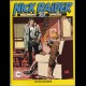 Nick raider 119 citt oscura