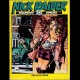 Nick raider 112 bella di sera