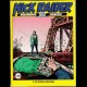 Nick raider 111 l' ultima rapina