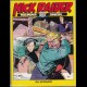 Nick raider 109 gli avvoltoi