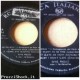 45 GIRI ELVIS PRESLEY RCA ITA