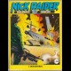 Nick raider 99 i saguinari