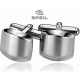 Gemelli uomo Breil board matrimonio wedding sposo 