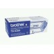 Toner originale Brother TN-6300 nuovo imballato
