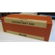 TONER OLIVETTI 8400 - B0331 ORIGINALE NER