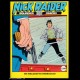Nick raider 69 un maledetto imbroglio