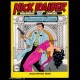 Nick raider 68 hollywood nera
