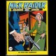 Nick raider 66 la fine dei carmody