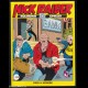 Nick raider 62 duri a morire