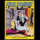 Nick raider 56 sangue sul palcoscenico