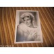 ginger rogers autografo