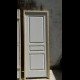 porta completa pronto alla posa