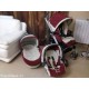 Trio Peg Perego