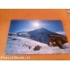  COLLEZIONISMO CARTOLINE:MONTAGNE ITALIA