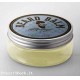 Beard Balm Revenge Balsamo per Barba Lunga 66 ml