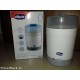 Sterilizzatore Chicco SterilNatural Basic