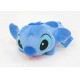 peluche, pupazzo, lilo & stitch, puppet, doll, disney cleane