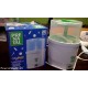 Sterilizzatore Prenatal Baby Food Cod.010-017