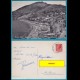  LEVANTO - casin e spiaggia VG 
