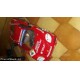 Ferrari f360 challenge a scoppio scala 1:5