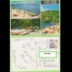 CANNERO RIVIERA - camping lido - VG