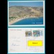 Grecia - Kolymbari - VG