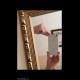 IPHONE 6S PLUS 64GB