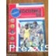 Album Figurine Panini FOOTBALL 84 COMPLETE Calciatori 1984 w