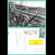 GENOVA - corso Italia - VG 1952