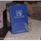 Bag In Box Vino Rosso IGT Toscana Litri 10 Az.Agr. Trequanda