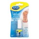 Scholl Velvet Smooth Olio Nutriente Unghie