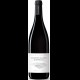 Montepulciano D'Abruzzo DOP Cantina Tollo