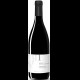 Rosso 409 Abruzzo DOP Cantina Tollo