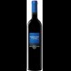 Montepulciano D'Abruzzo DOC 2015 Entry Level Velenosi