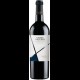 Montepulciano D'Abruzzo DOC Casale Vecchio 2014
